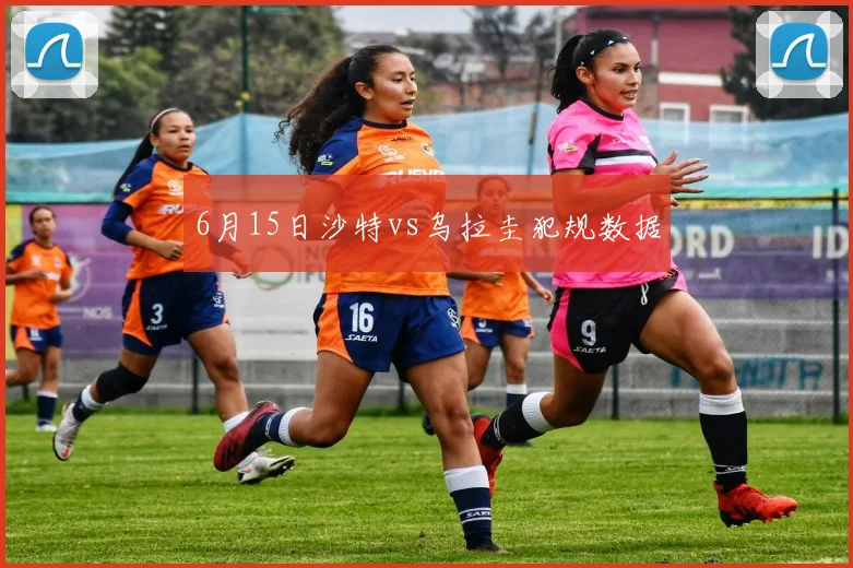 6月15日沙特vs乌拉圭犯规数据